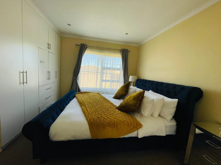 3 Bedroom Property for Sale in Gonubie Eastern Cape